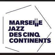 Marseille Jazz des Cinq Continents
