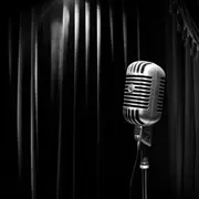 Marseille Stand-Up Festival 2025 