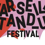 Marseille Stand-Up Festival