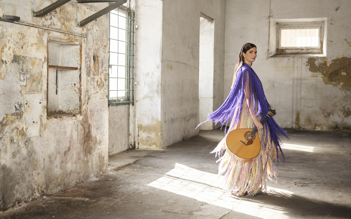 Marta Pereira da Costa