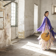 Marta Pereira da Costa