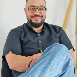 Martial Chevalier, l'hypnothérapie pour soulager les angoisses