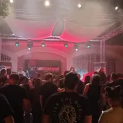 Martigues Metal Nights