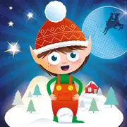 Martin et la voleuse de Noël