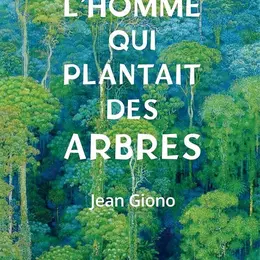 Martin Gardey de Soos : L'Homme qui plantait des arbres
