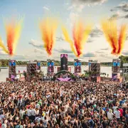 Marvellous Island Festival 2026