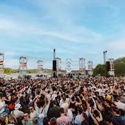 Marvellous Island Festival 2026 : la programmation complète du festival électro