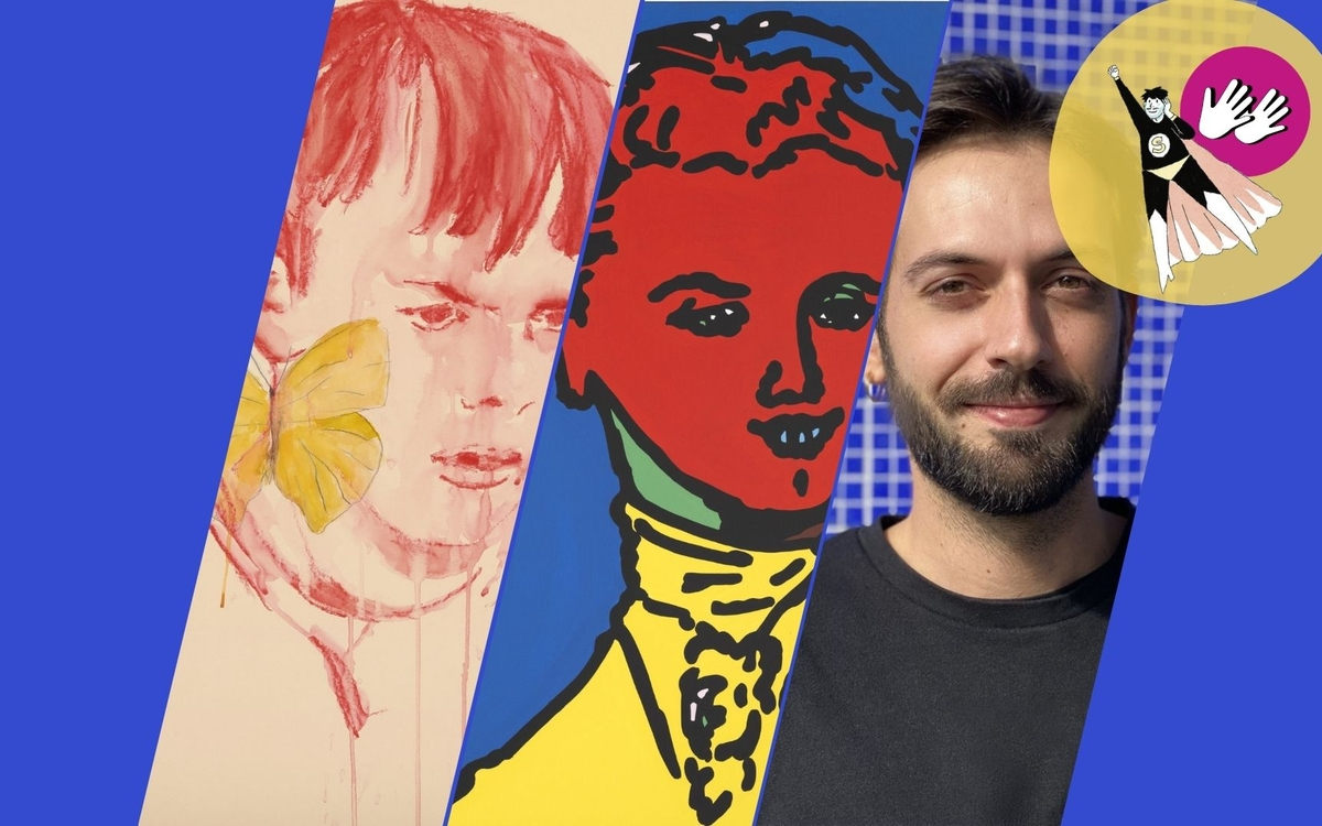 Edi Dubien, Jean-Philippe Lemée, Nikesco