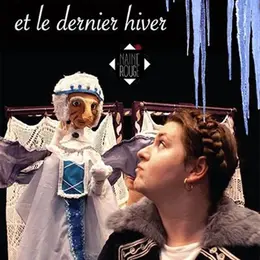 Masha et le dernier hiver