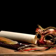 Ecole de Musique de Riedisheim