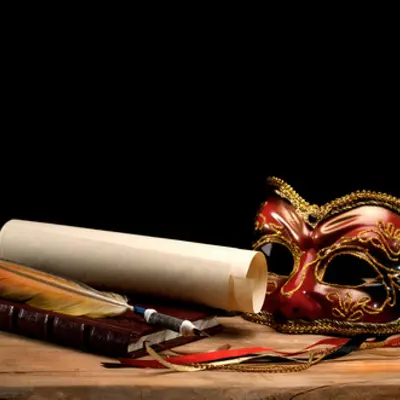 La Maison au Bord de l'eau