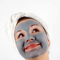 Masques, massages, soins de la peau... et tous les plaisirs des instituts de beauté&nbsp;! &copy; Adam Borkowski