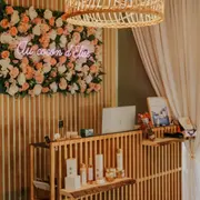 Massage à 4 et 6 mains à Saint-Seine-l'Abbaye (21)