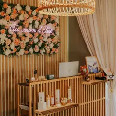 Massage à 4 et 6 mains à Saint-Seine-l'Abbaye (21)