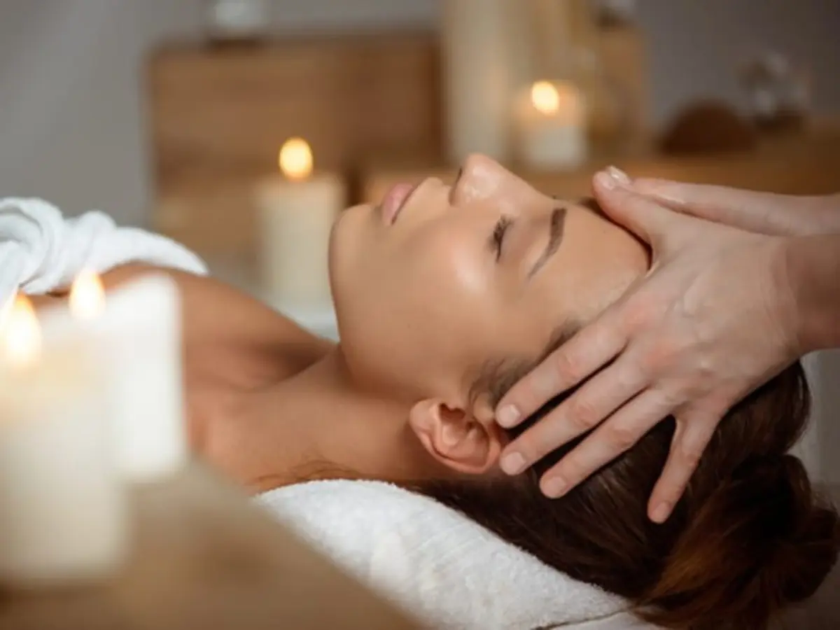 Massage à Chevry-Cossigny (77)