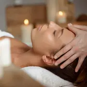 Massage à Chevry-Cossigny (77)