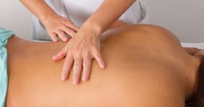 Massage &agrave; Coursan (11)