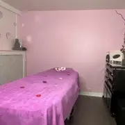 Massage à L’Hay-les-Roses (94)