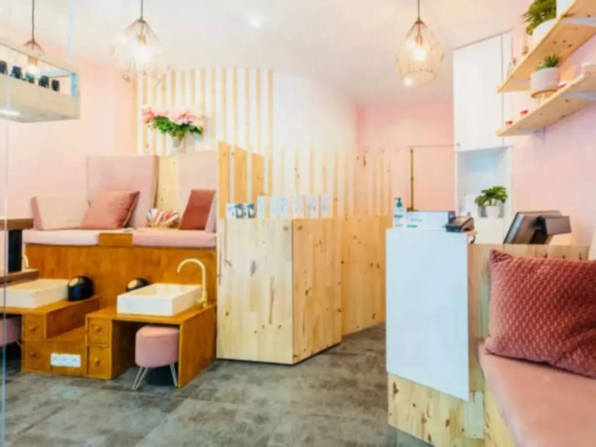 Massage  à la bougie à Paris 8ème