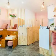 Massage  à la bougie à Paris 8ème