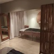 Massage à Montpellier (34)