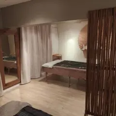Massage à Montpellier (34)