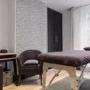 Massage à Paris 10ème