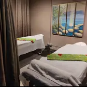 Massage à Paris 2e