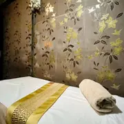 Massage à Paris 3ème