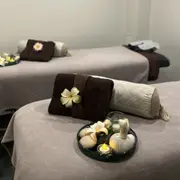Massage à Paris 8ème