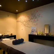 Massage à Saint-Philibert (56)