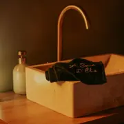 Massage  à Saint-Seine-l'Abbaye (21)