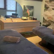 Massage à Sélestat (67)