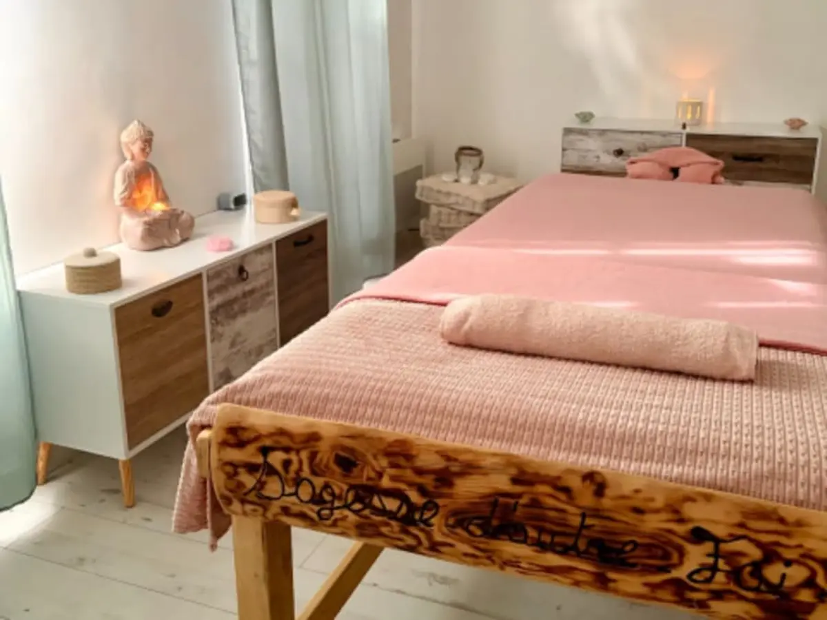 Massage à Ventabren (13)