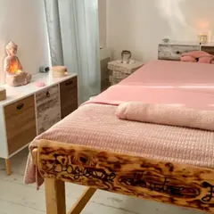 Massage à Ventabren (13)