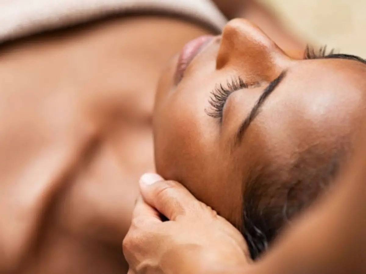 Massage Abhyanga à Aix-en-Provence (13)