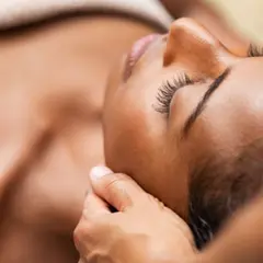 Massage Abhyanga à Aix-en-Provence (13)