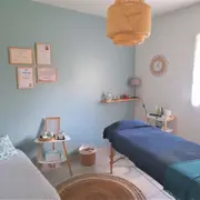 Massage Abhyanga à Pessac (33)