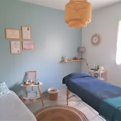 Massage Abhyanga à Pessac (33)