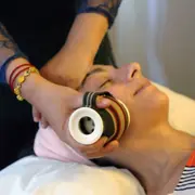 Massage ancestral du corps d'himalaya à Neuilly-sur-Seine (92)