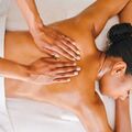Massage apaisant &agrave; Montpellier (34)
