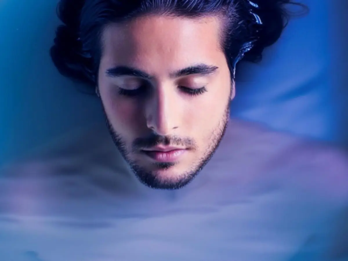 Massage Aquasens à Toulouse (31)