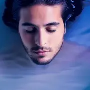 Massage Aquasens à Toulouse (31)