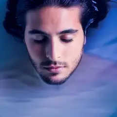 Massage Aquasens à Toulouse (31)