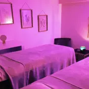 Massage Aroma-Luxe à Triel-sur-Seine (78)