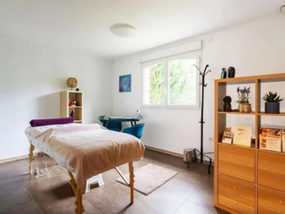 Massage au bol tibétain à Épinay-sur-Orge (91)