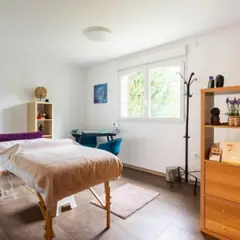 Massage au bol tibétain à Épinay-sur-Orge (91)