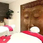 Massage au Vésinet (78)