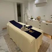 Massage aux huiles à Paris 16ème