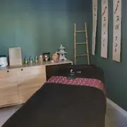 Massage aux pierres chaudes à Nantes (44)